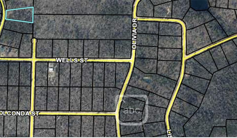 1st image of Putnam Ave