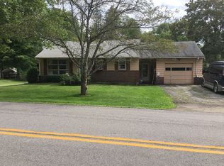 2099 Buffalo Street Ext, Jamestown, NY 14701