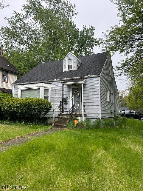 2nd image of 122 Alfaretta Ave