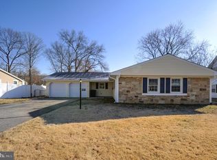 4411 Orangewood Ln, Bowie, MD 20715