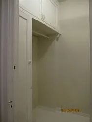 Rented by Immac Realty