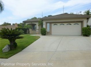 1271 Ridgegrove Ln, Escondido, CA 92029