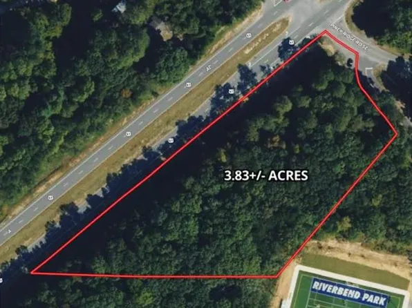 0 S Byp, Dalton, GA 30721