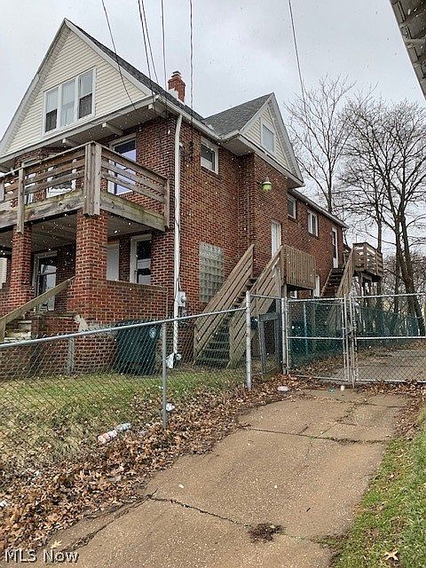 2nd image of 424 Kirn Ave
