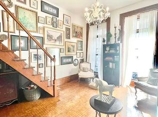 137 W 86th St, New York, NY 10024