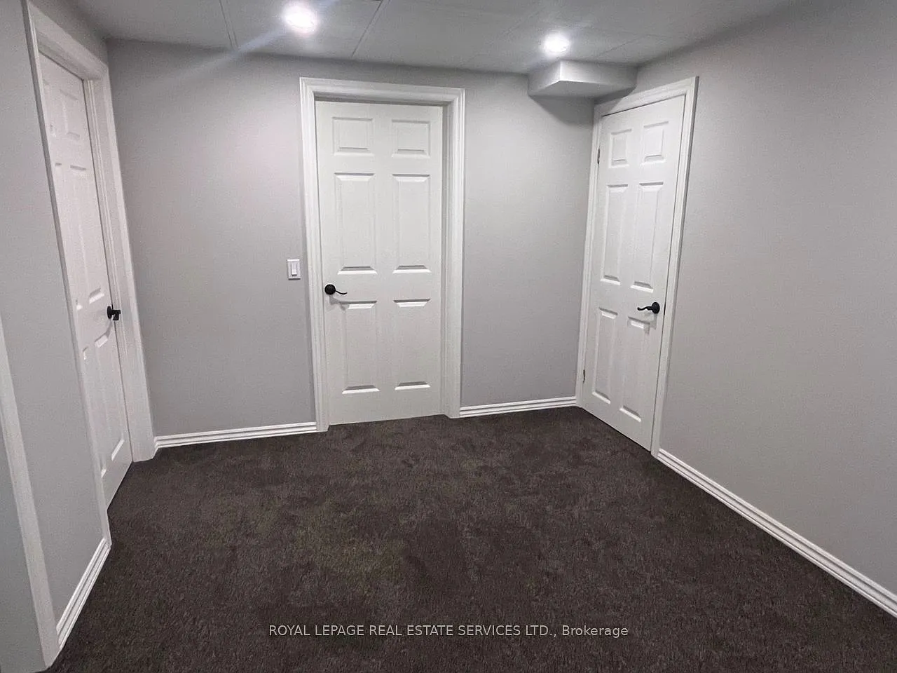 1 bed, $1,500 — Photo 2
