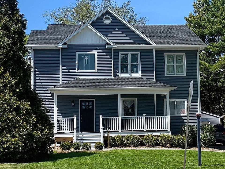 1st image of 57 Smith St
