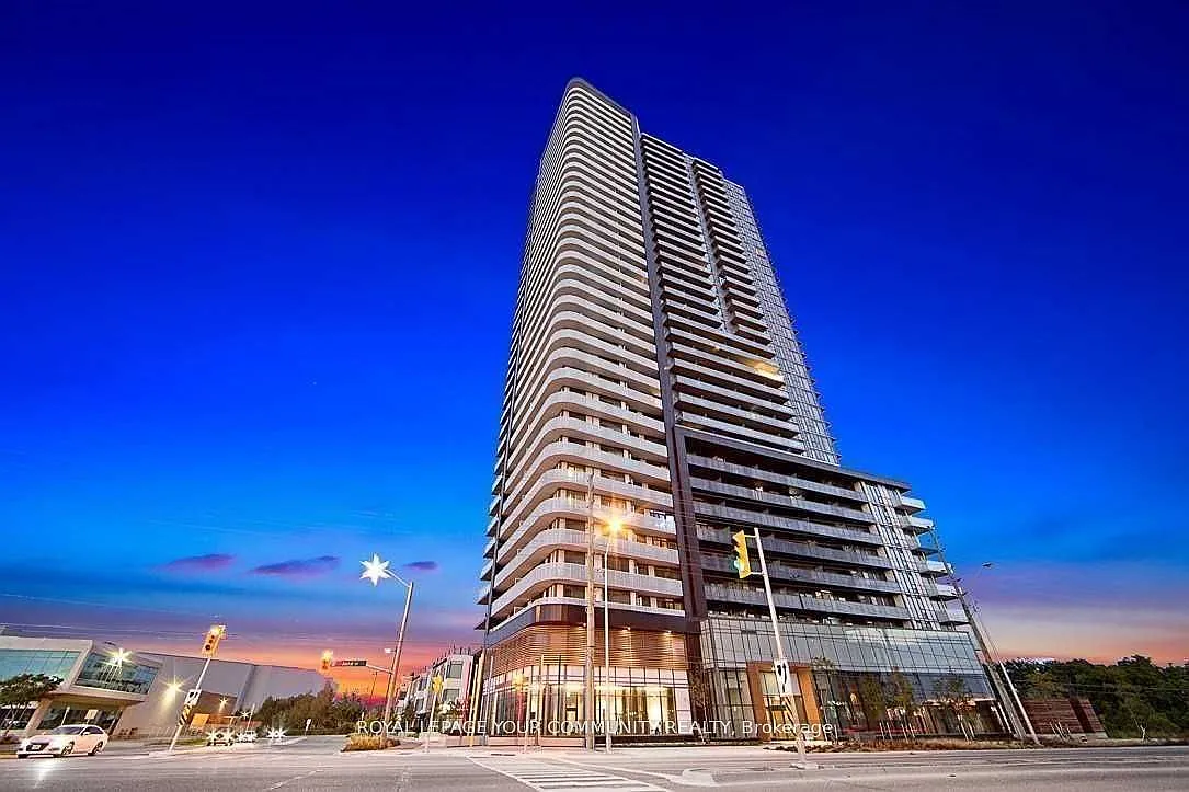 1 bed, $2,200 — Photo 1