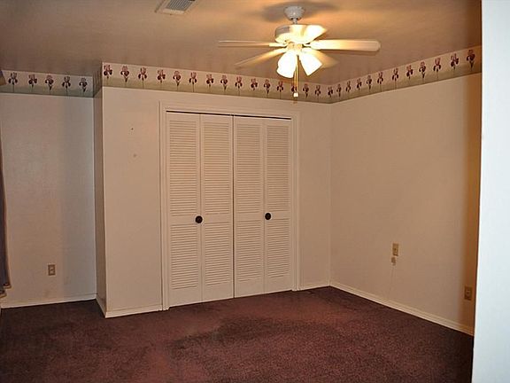 5th image of 11130 Sageriver Dr