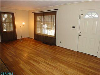 4th image of 30 Highland Blvd