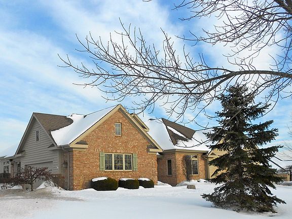 2nd image of 10926 N Essex Dr