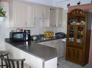 137 Hill St, Waterbury, CT 06704