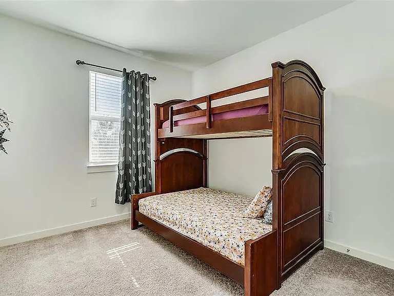 5841 Boulder Way — Photo 18