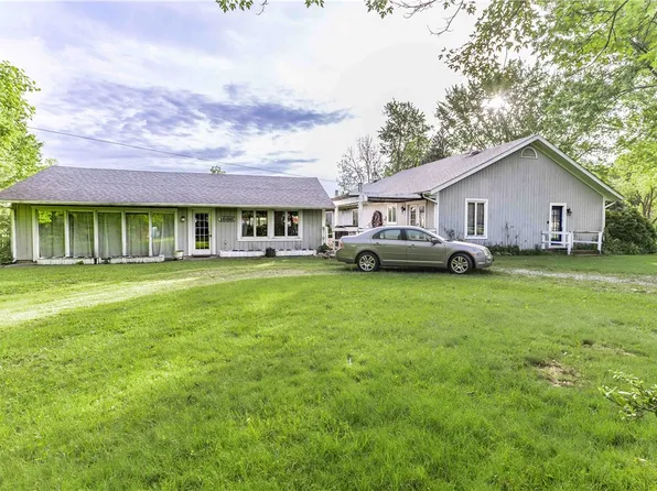 1886 Hanes Rd, Dayton, OH 45432