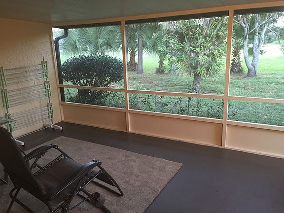 2nd image of 10255 Manila Bay Dr