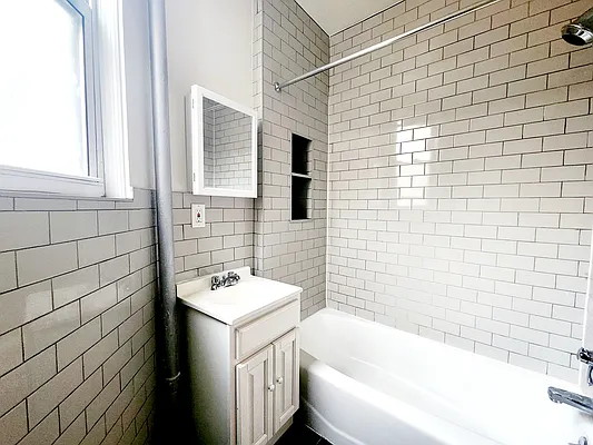 Rented by Brooklyn Property Group LLC | media 5