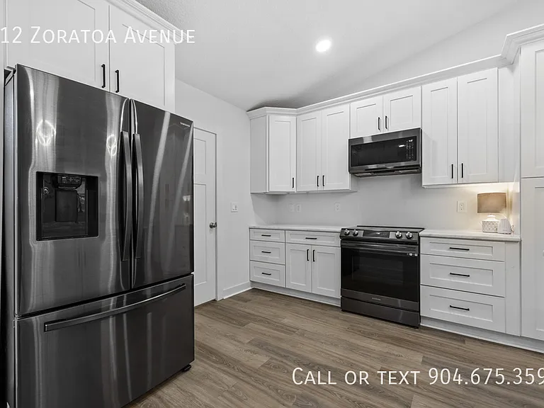 112 Zoratoa Ave — Photo 13