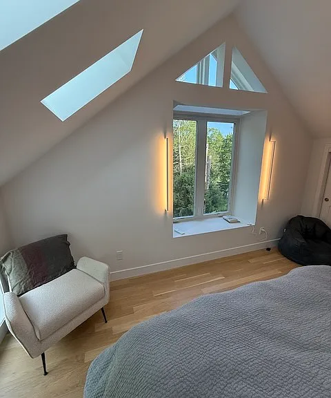 159 Sandy Valley Rd — Photo 33