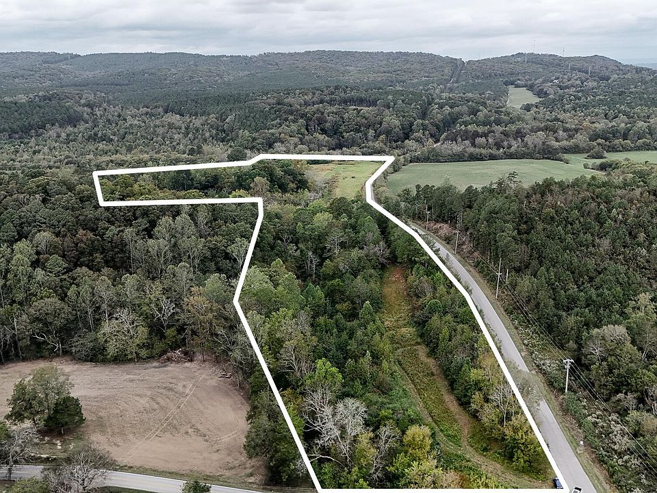 1st image of 0 Greenwood Rd