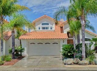 10960 Patina Ct, San Diego, CA 92131