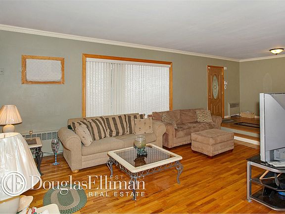 2nd image of 710 Cornwell Ave