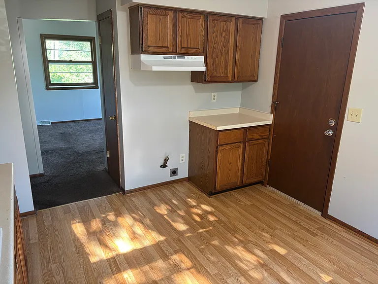 10801 W Wren Ave #10803 — Photo 3