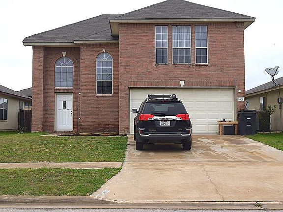 2nd image of 5301 Donegal Bay Ct