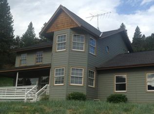 39 Mores Creek Cir, Boise, ID 83716