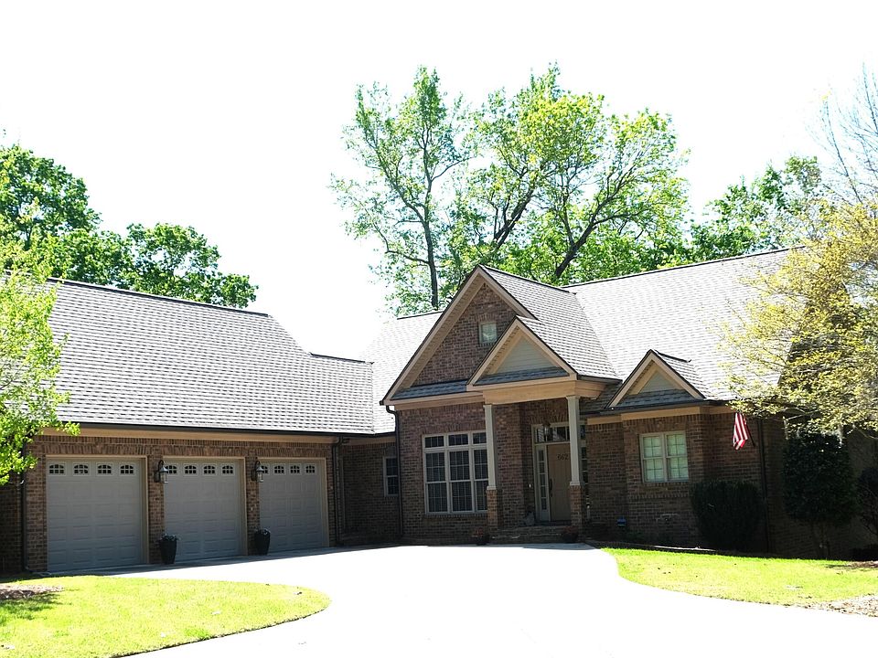 662 Savannah Barony Dr, North Augusta, SC 29841 Zillow