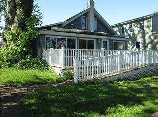 5 Cove Rd, Constantia, NY 13044