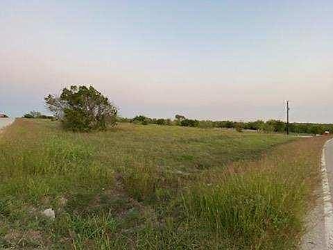 5th image of 8037 Rosemary Dr Lot 3