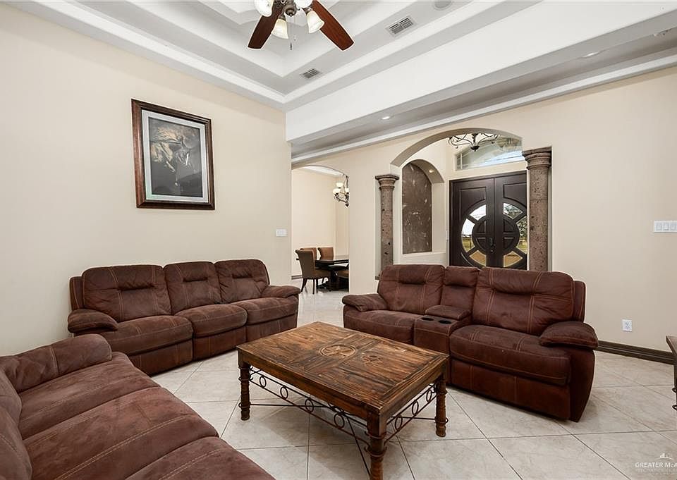 23118 Oak Knoll Dr, Edcouch, TX 78538 Zillow