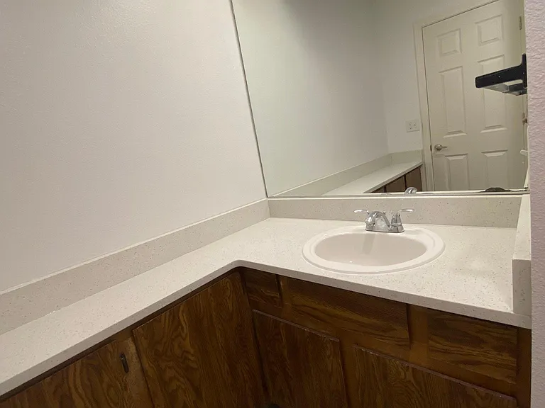 812 City Park Ave #305 — Photo 12