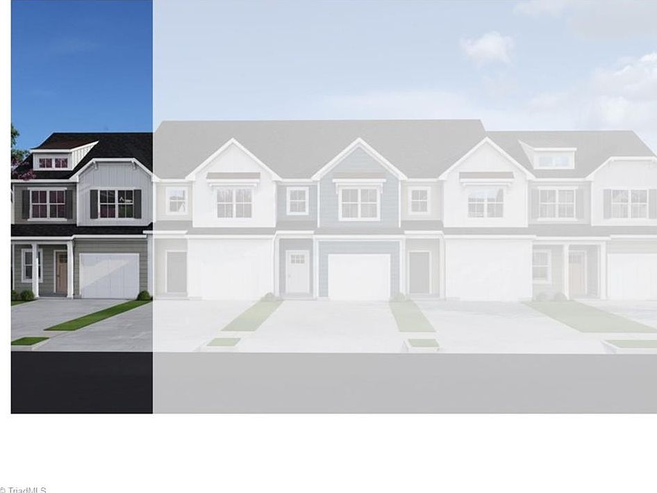 1st image of 3701 Bridleton Ridge Trl