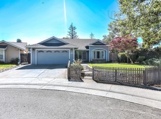 8043 Petit Verdot Ct, Sacramento, CA 95829