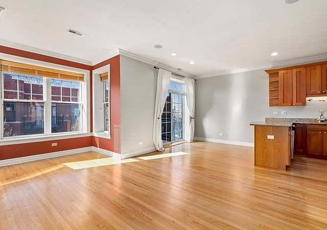 1st image of 2701 N Mildred Ave APT 1