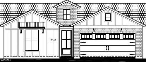 1st image of 13996 Margaret Ponce Ave