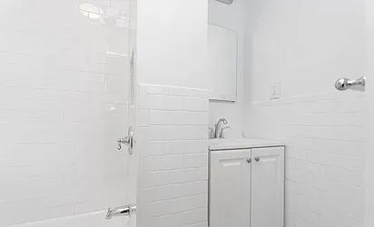 Rented by Copperwood Real Estate