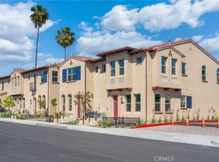 826 Francesca, Walnut, CA 91789