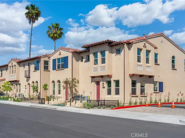 826 Francesca, Walnut, CA 91789