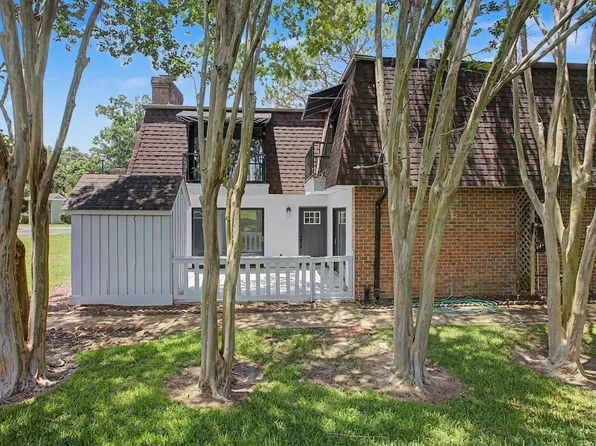 2965 Shamrock St N #24, Tallahassee, FL 32309