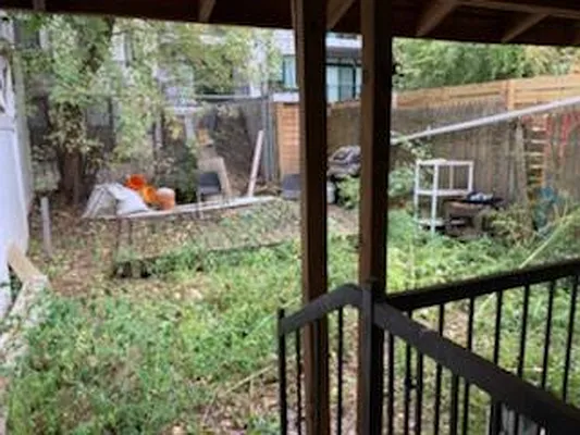 Rented by Bedford Brownstone Realty | media 26