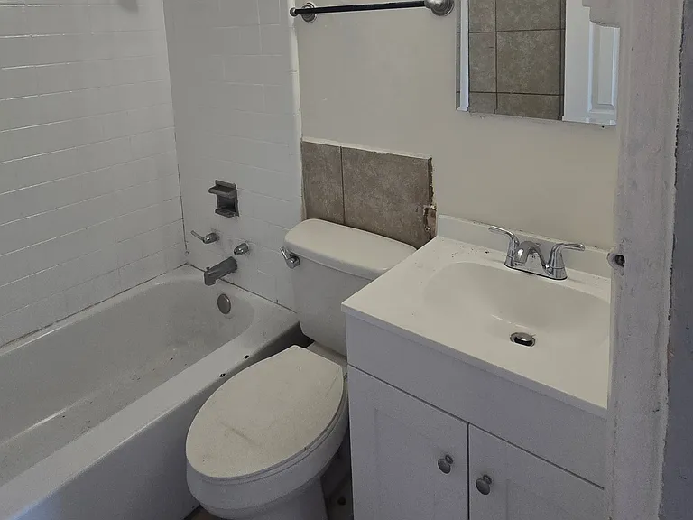3615 N Columbia Ave #3615 — Photo 10