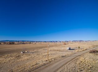 1935 6 1/2 Rd, Mack, CO 81525