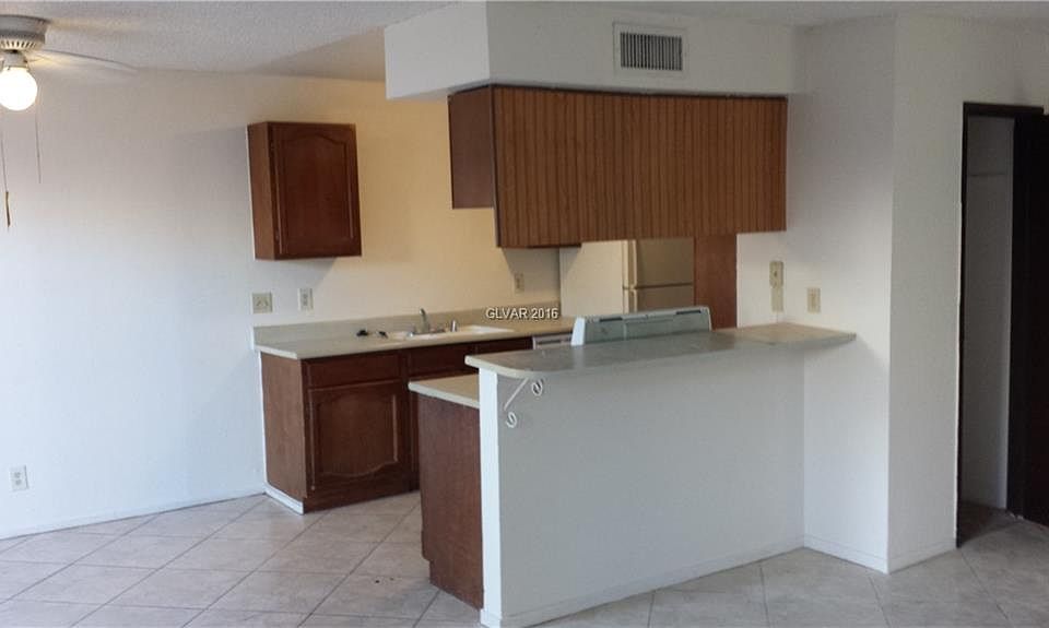 1st image of 5146 Golden Ln APT C