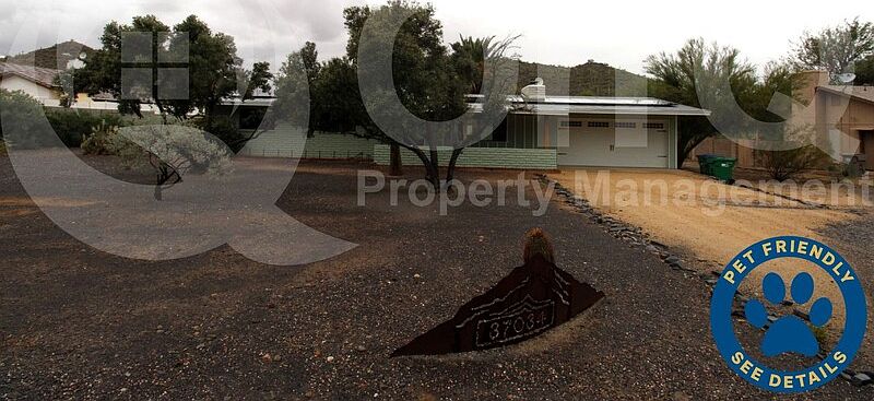 1st image of 37034 N Kohuana Pl