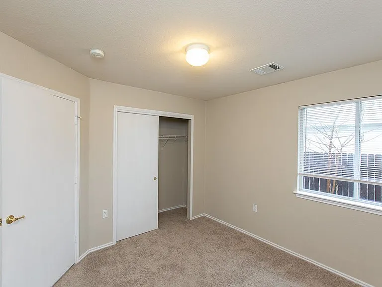 14009 Briarcreek Loop — Photo 15