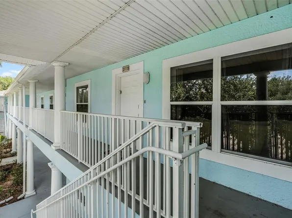 3111 Sun Lake Ct APT B, Kissimmee, FL 34747