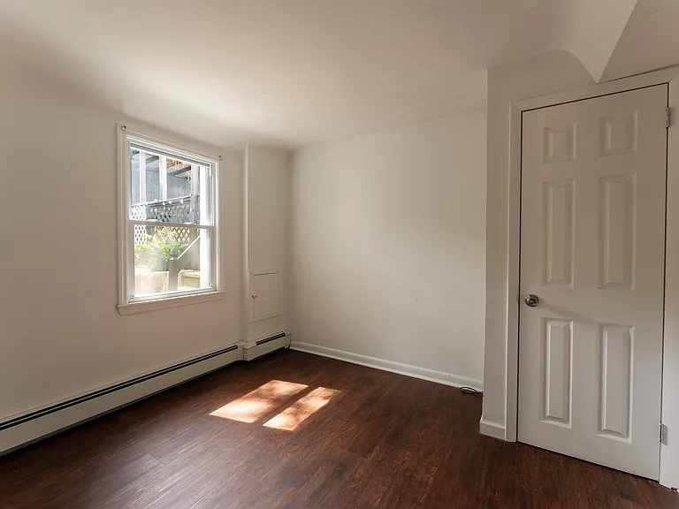 6708 Columbia Ave #1 — Photo 5