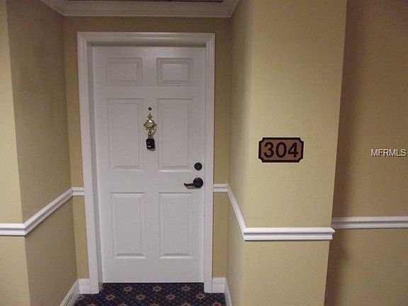 2nd image of 3730 Cadbury Cir #304-2